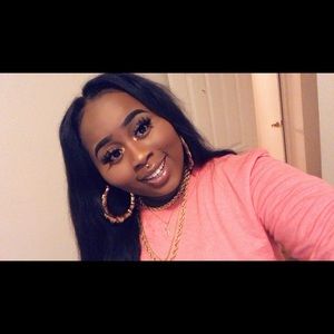 Meet your Posher, India